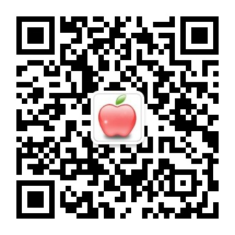 重庆时时彩在哪里开户